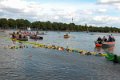Maschseefest23014   572